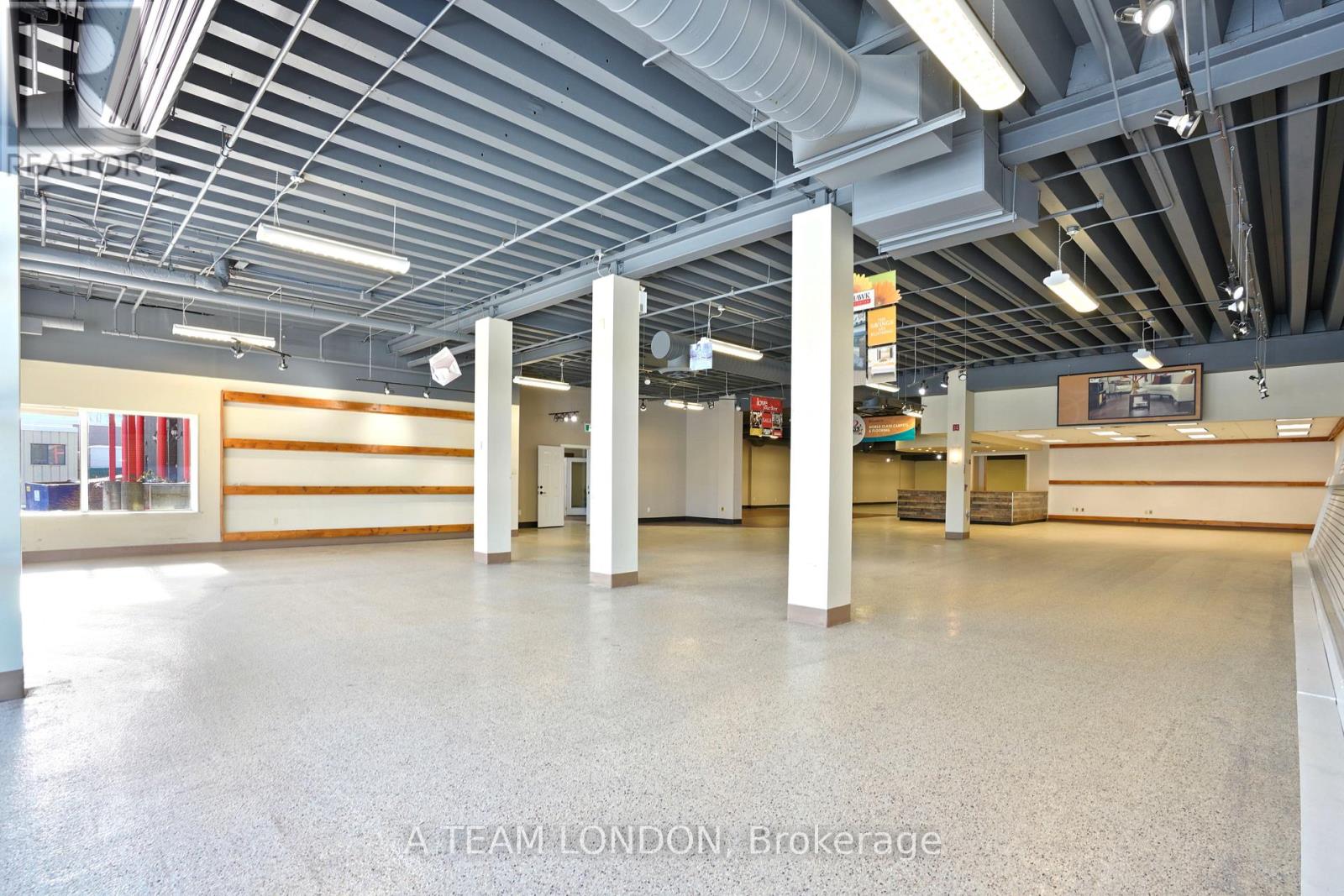 Unit B - 197 Adelaide Street S, London South, Ontario  N5Z 3K7 - Photo 10 - X12636618