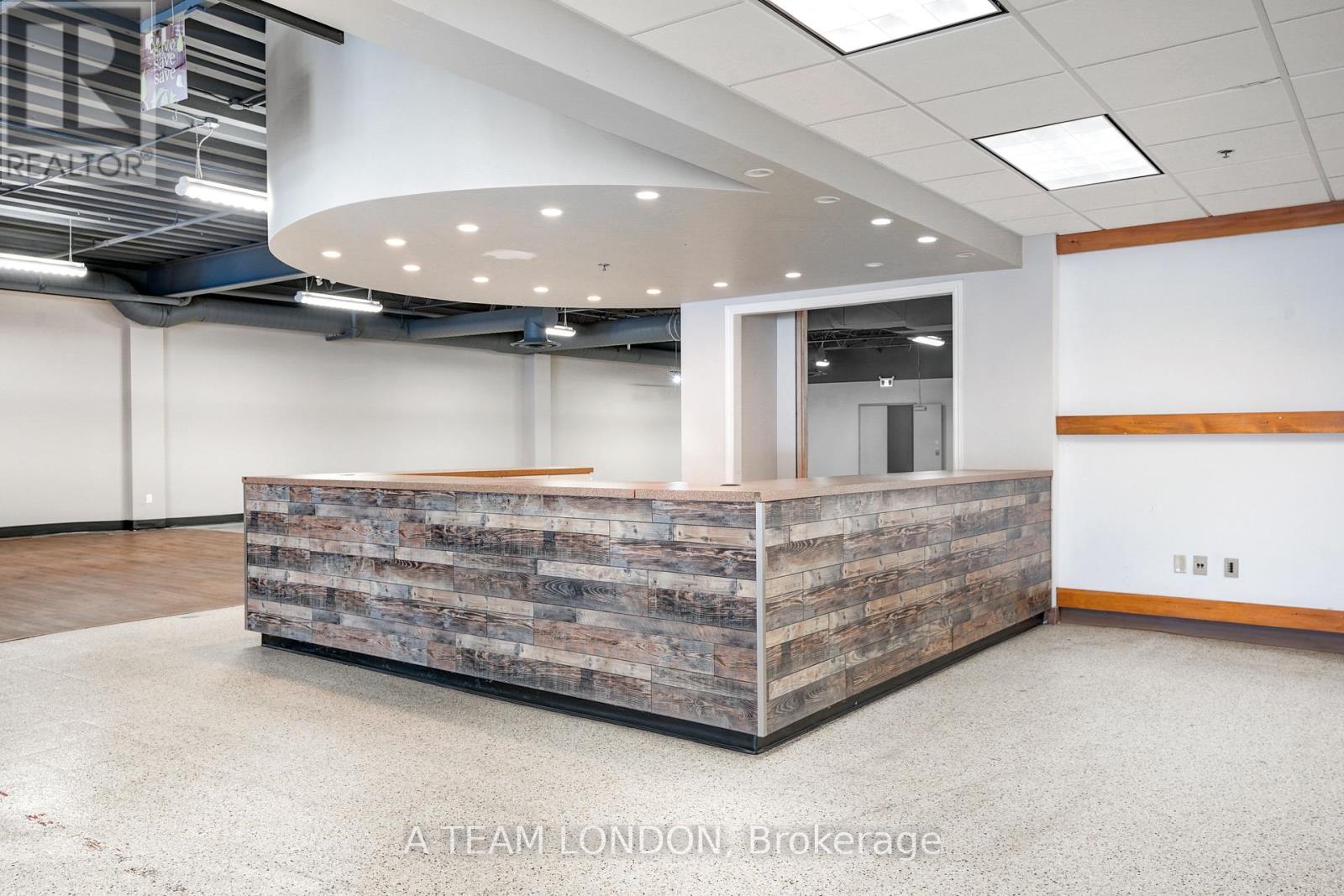 Unit B - 197 Adelaide Street S, London South, Ontario  N5Z 3K7 - Photo 13 - X12636618