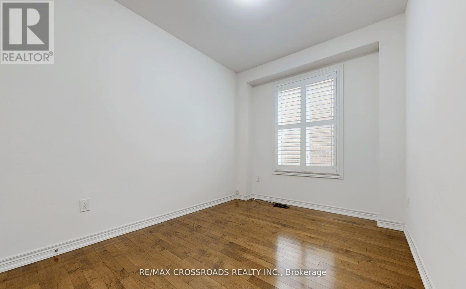 73 Eakin Mill Road, Markham, Ontario  L6E 1N9 - Photo 17 - N12636512