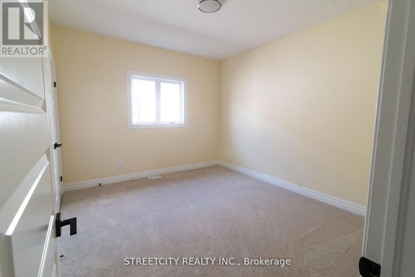 133 Cabot Trail, Chatham-Kent, Ontario  N7L 0G5 - Photo 10 - X12636662