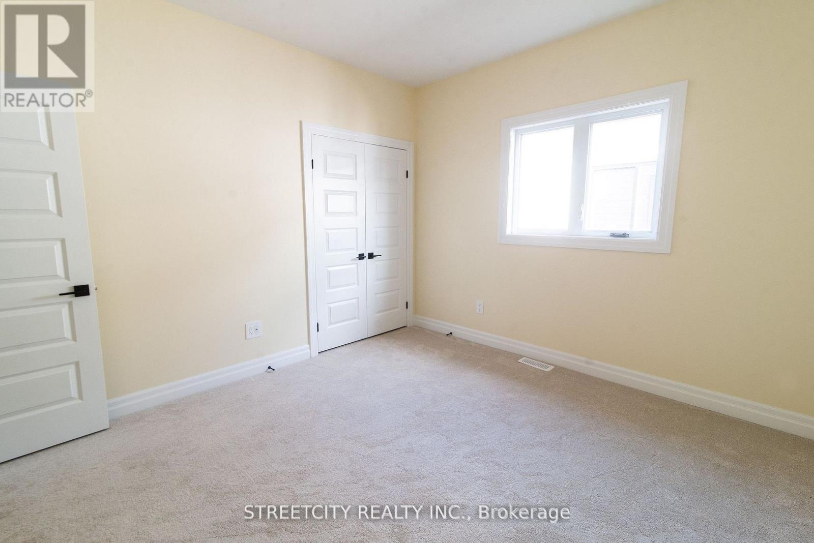 133 Cabot Trail, Chatham-Kent, Ontario  N7L 0G5 - Photo 11 - X12636662