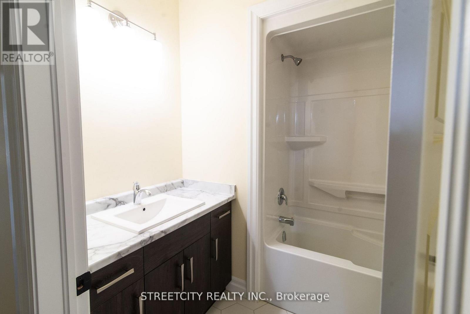 133 Cabot Trail, Chatham-Kent, Ontario  N7L 0G5 - Photo 13 - X12636662