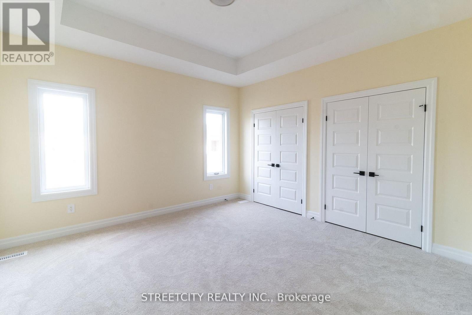 133 Cabot Trail, Chatham-Kent, Ontario  N7L 0G5 - Photo 15 - X12636662