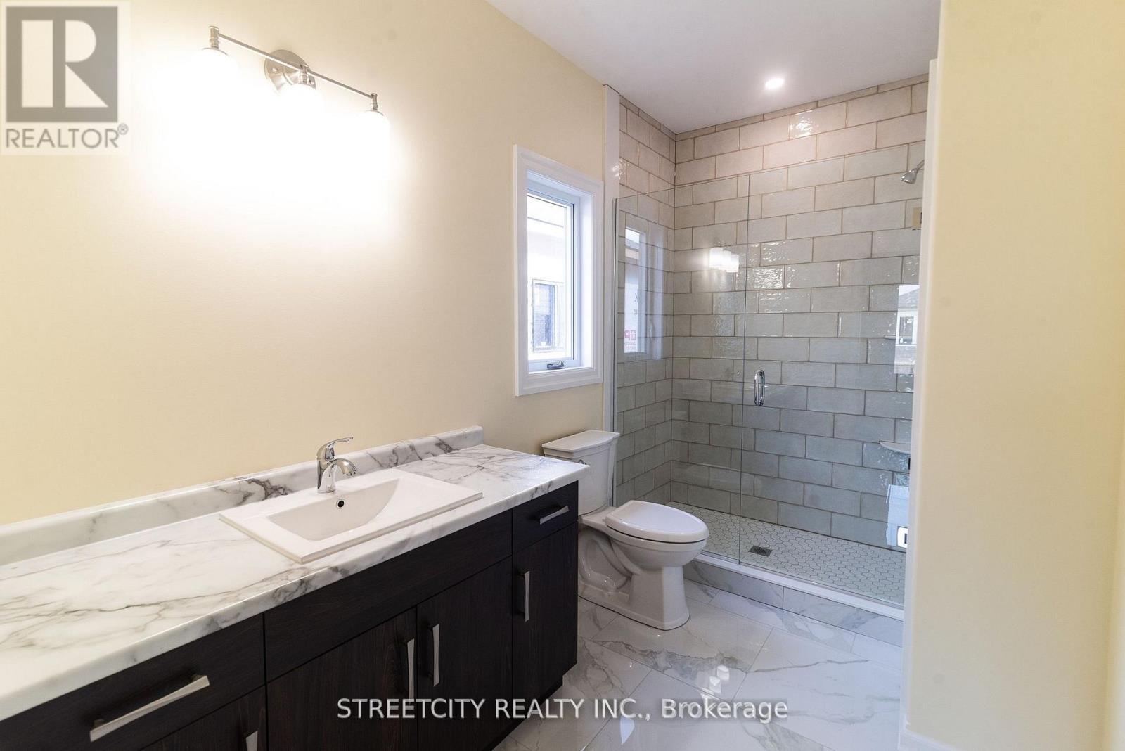 133 Cabot Trail, Chatham-Kent, Ontario  N7L 0G5 - Photo 17 - X12636662