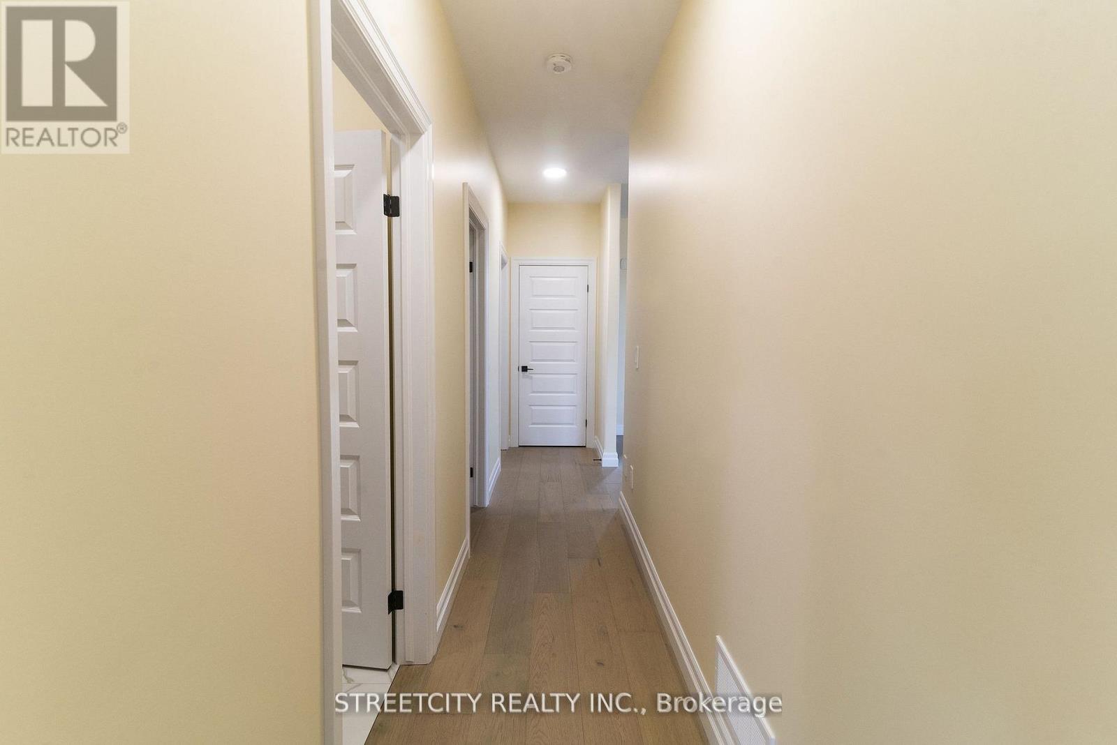 133 Cabot Trail, Chatham-Kent, Ontario  N7L 0G5 - Photo 18 - X12636662