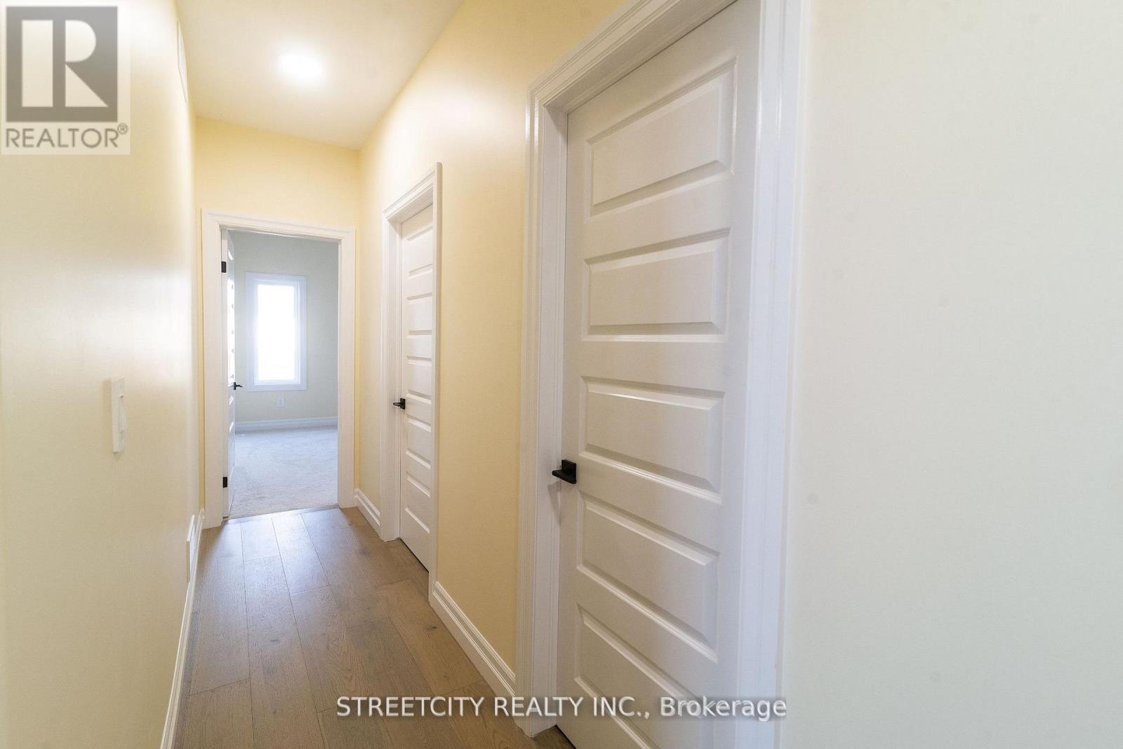 133 Cabot Trail, Chatham-Kent, Ontario  N7L 0G5 - Photo 19 - X12636662