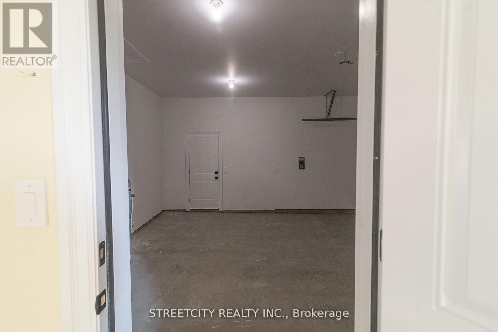 133 Cabot Trail, Chatham-Kent, Ontario  N7L 0G5 - Photo 21 - X12636662