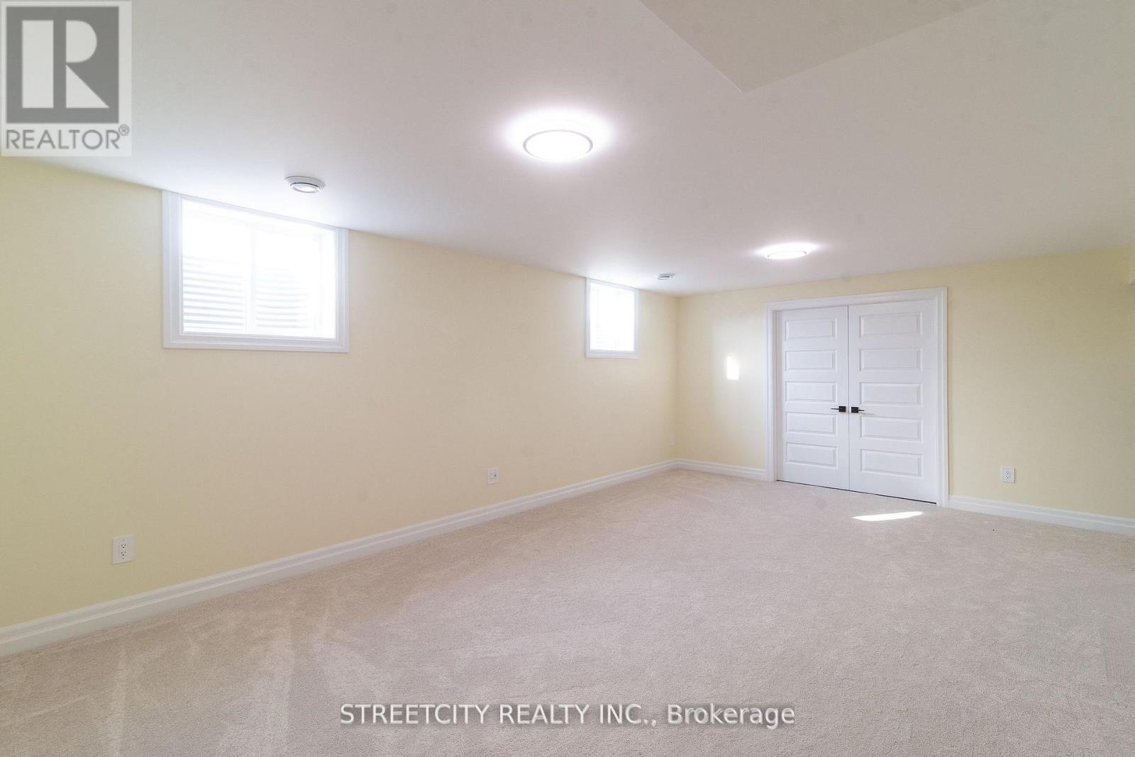 133 Cabot Trail, Chatham-Kent, Ontario  N7L 0G5 - Photo 23 - X12636662