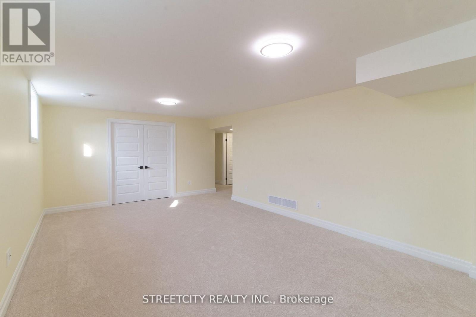 133 Cabot Trail, Chatham-Kent, Ontario  N7L 0G5 - Photo 24 - X12636662