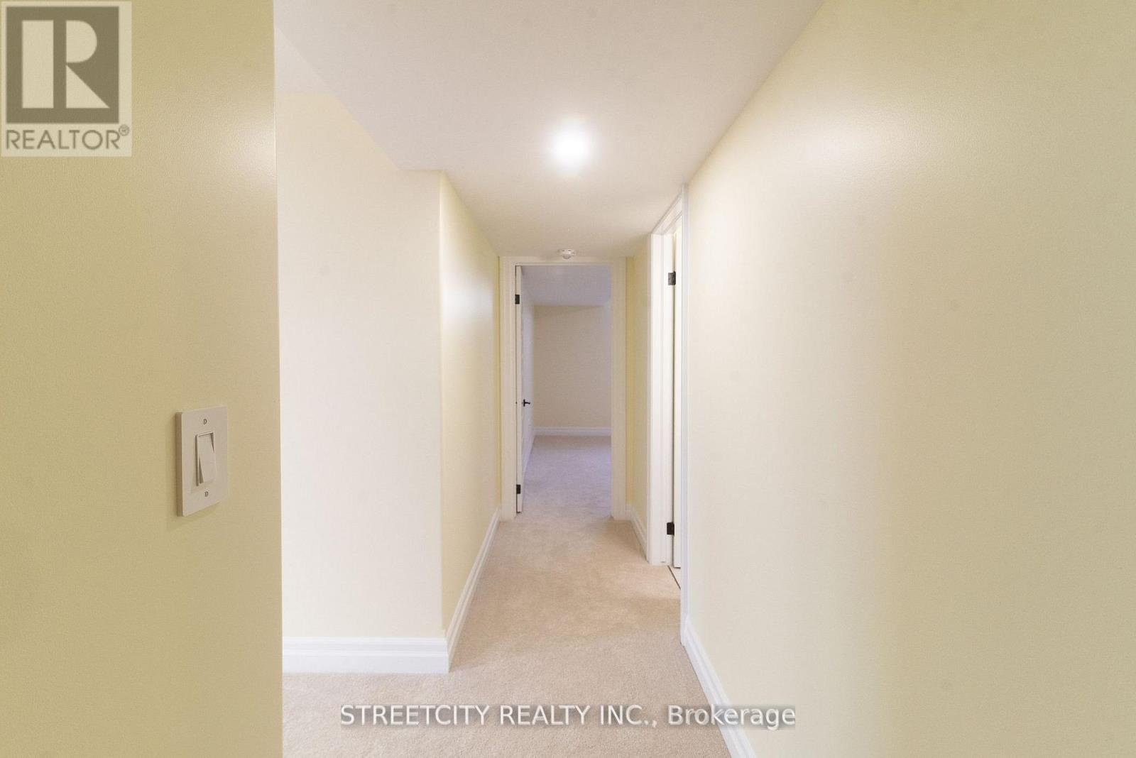 133 Cabot Trail, Chatham-Kent, Ontario  N7L 0G5 - Photo 25 - X12636662