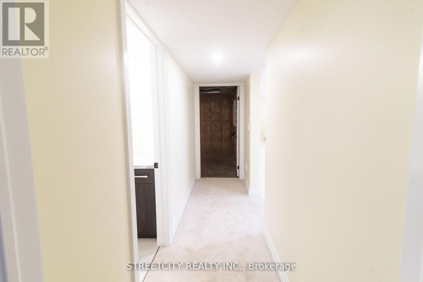 133 Cabot Trail, Chatham-Kent, Ontario  N7L 0G5 - Photo 29 - X12636662