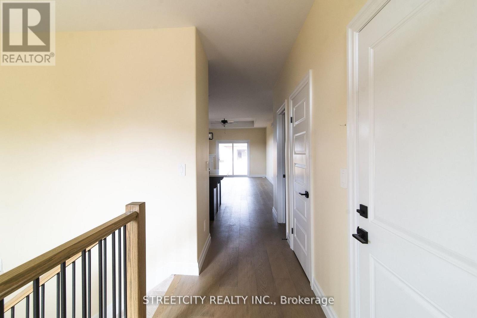 133 Cabot Trail, Chatham-Kent, Ontario  N7L 0G5 - Photo 4 - X12636662