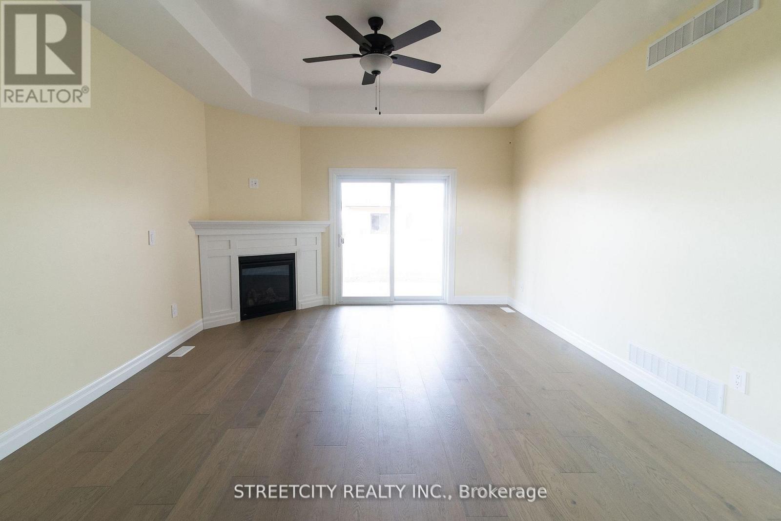 133 Cabot Trail, Chatham-Kent, Ontario  N7L 0G5 - Photo 7 - X12636662