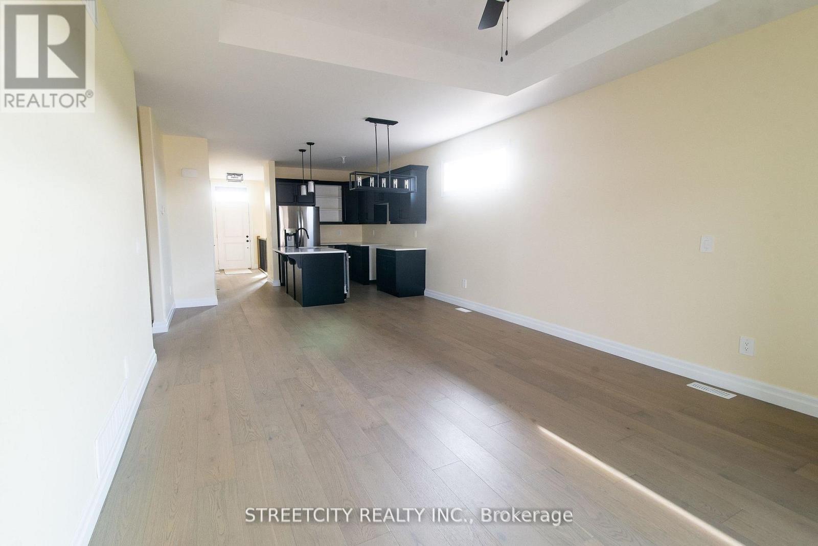 133 Cabot Trail, Chatham-Kent, Ontario  N7L 0G5 - Photo 8 - X12636662