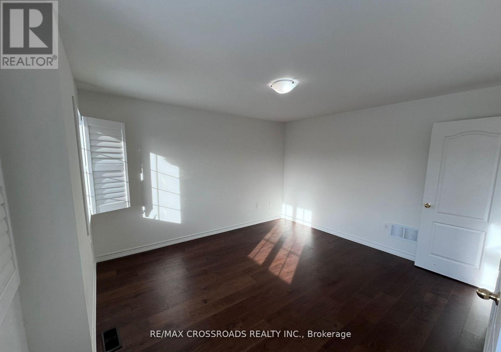 73 Eakin Mill Road, Markham, Ontario  L6E 1N9 - Photo 35 - N12636512