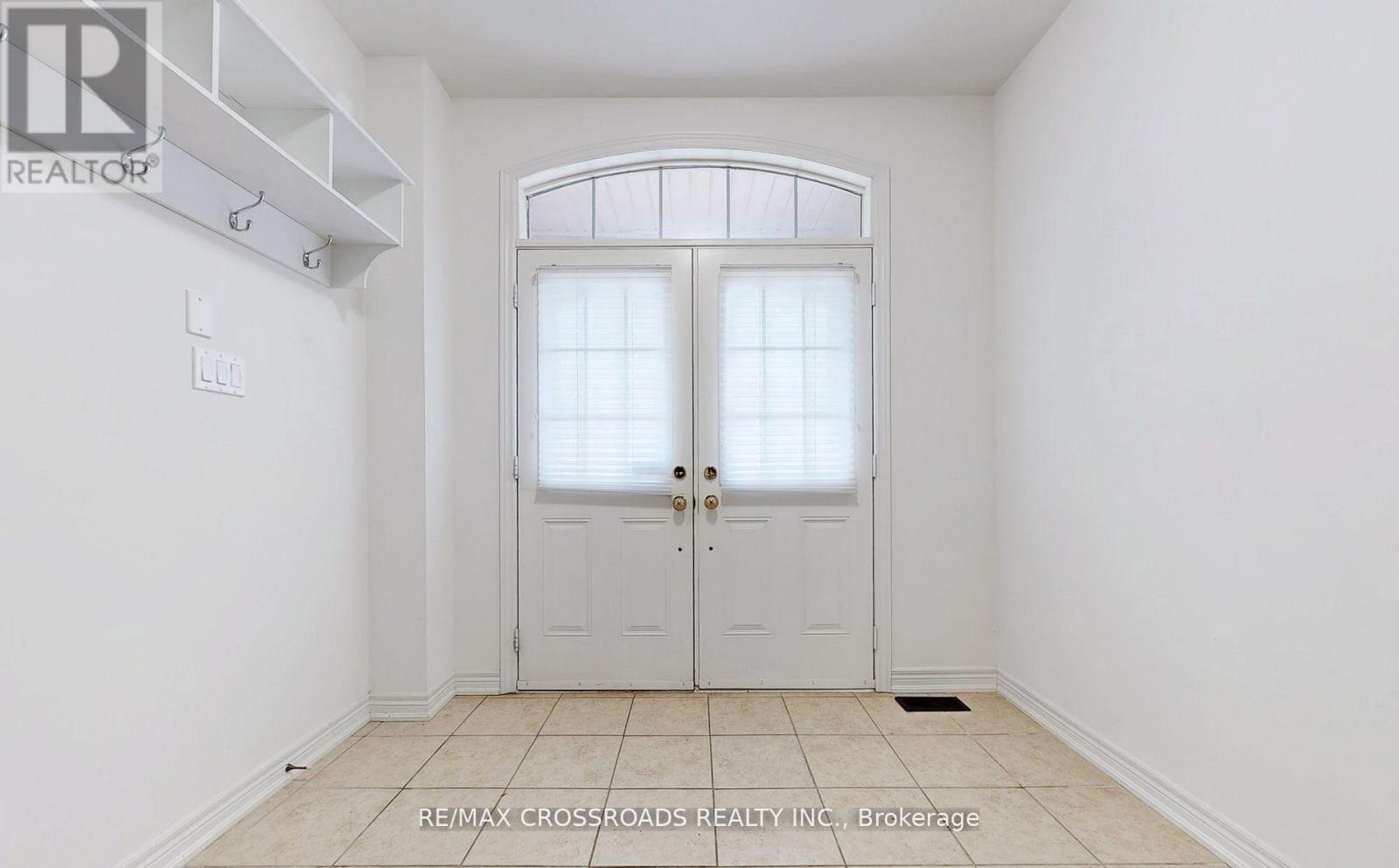 73 Eakin Mill Road, Markham, Ontario  L6E 1N9 - Photo 23 - N12636512