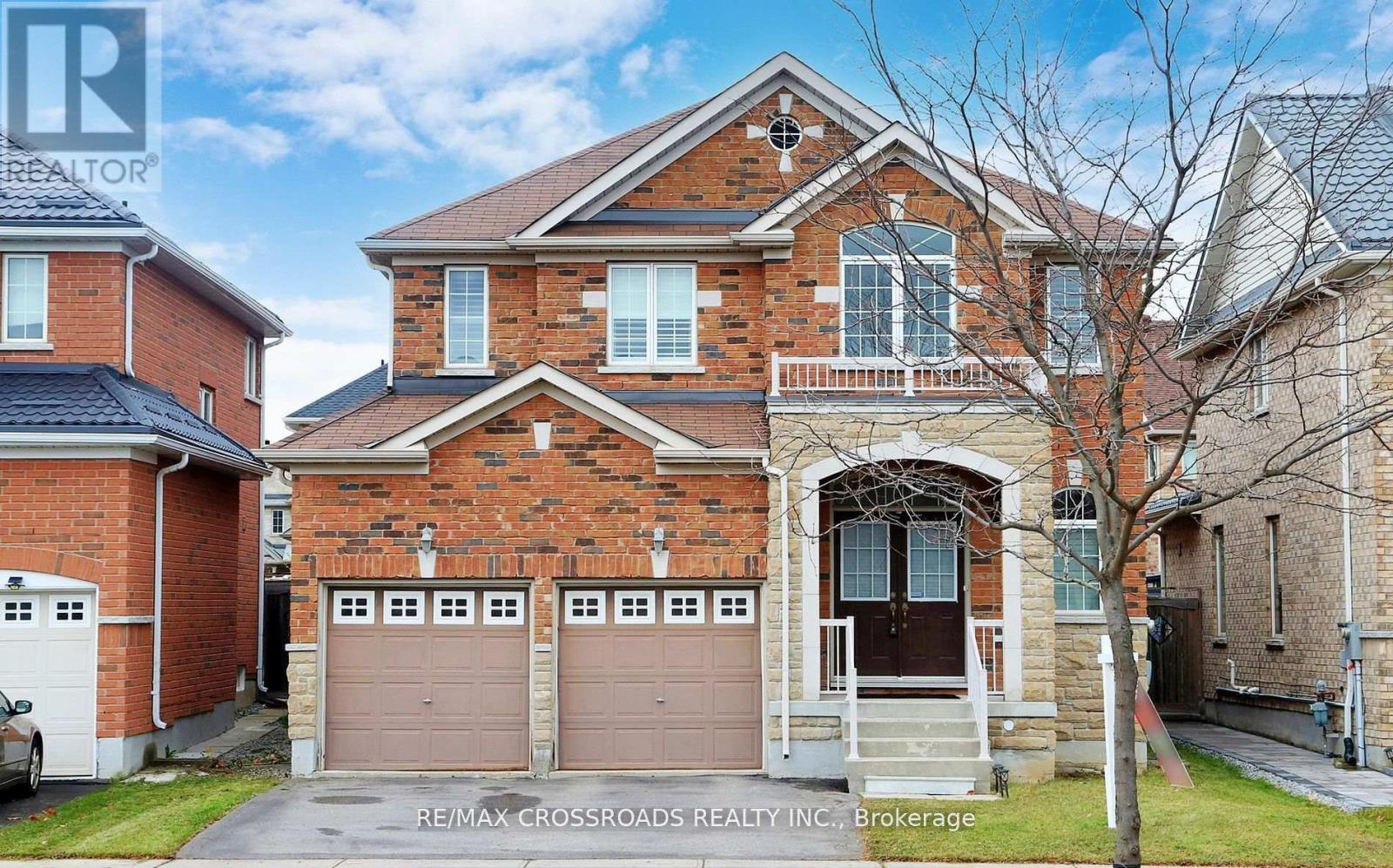 73 EAKIN MILL ROAD, Markham, Ontario