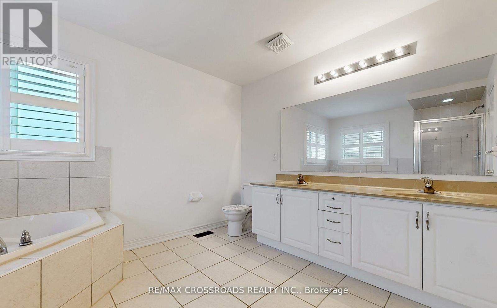 73 Eakin Mill Road, Markham, Ontario  L6E 1N9 - Photo 32 - N12636512