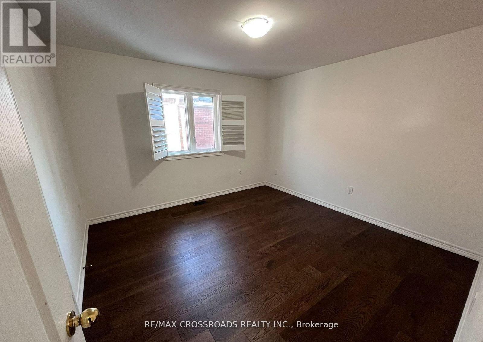 73 Eakin Mill Road, Markham, Ontario  L6E 1N9 - Photo 36 - N12636512