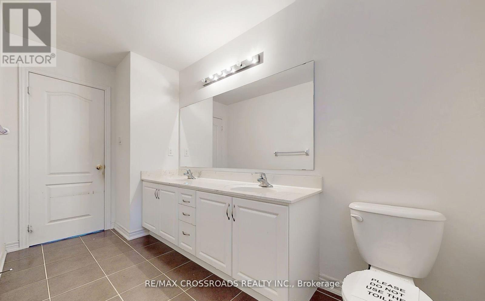 73 Eakin Mill Road, Markham, Ontario  L6E 1N9 - Photo 37 - N12636512