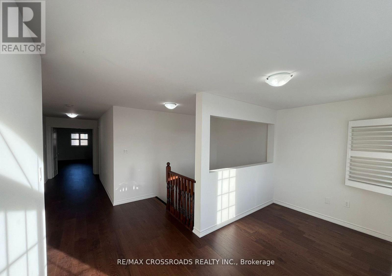 73 Eakin Mill Road, Markham, Ontario  L6E 1N9 - Photo 26 - N12636512