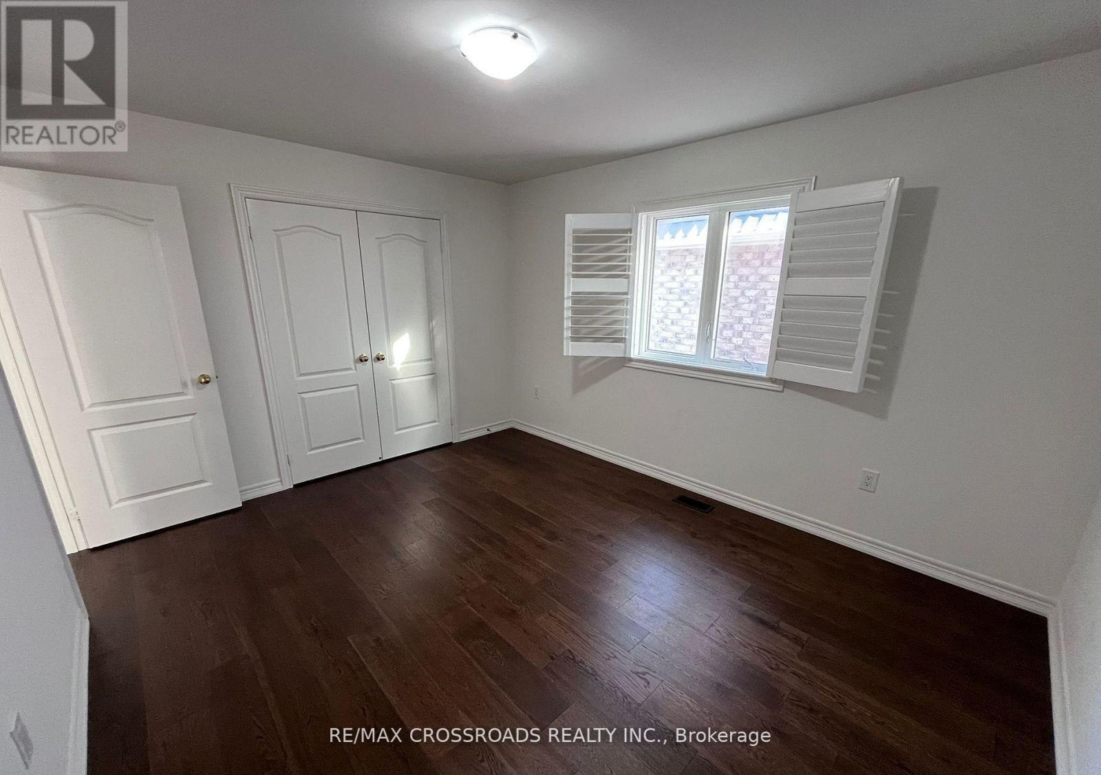 73 Eakin Mill Road, Markham, Ontario  L6E 1N9 - Photo 34 - N12636512