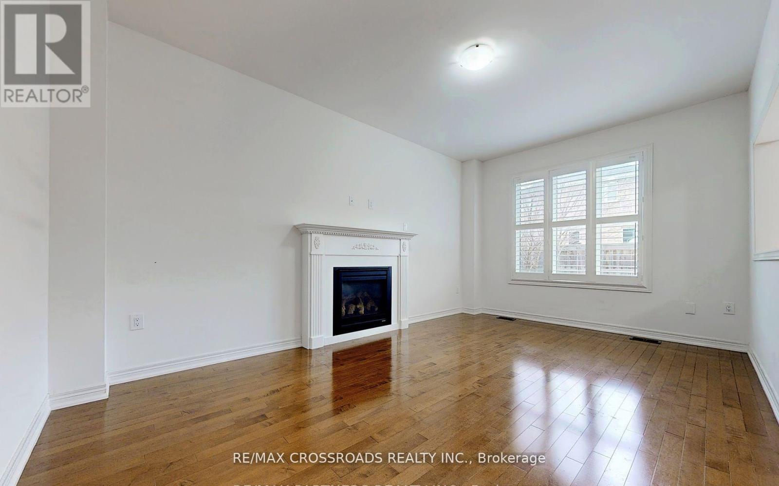 73 Eakin Mill Road, Markham, Ontario  L6E 1N9 - Photo 9 - N12636512