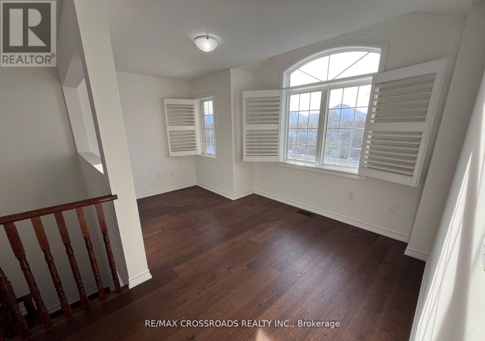 73 Eakin Mill Road, Markham, Ontario  L6E 1N9 - Photo 27 - N12636512