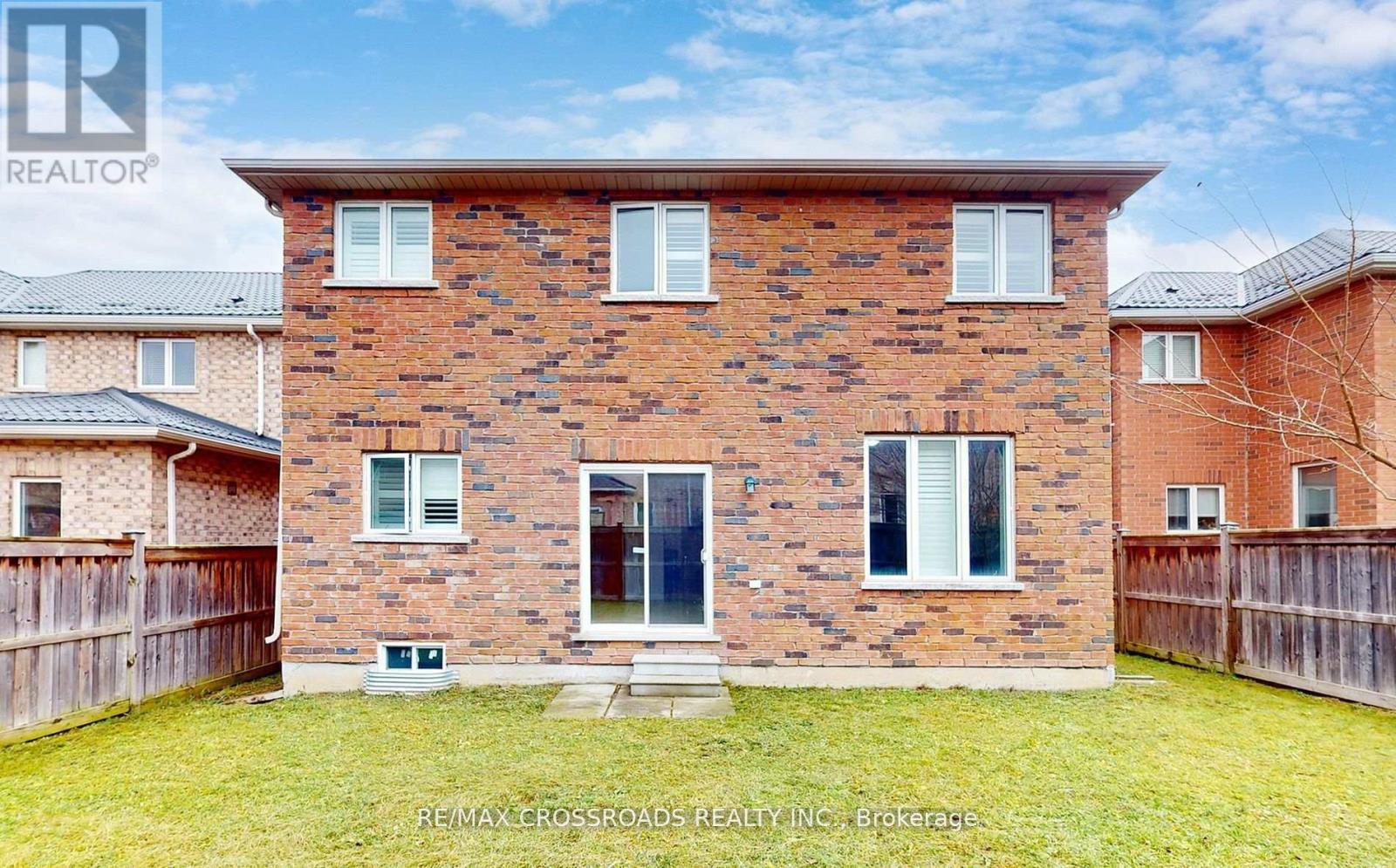 73 Eakin Mill Road, Markham, Ontario  L6E 1N9 - Photo 39 - N12636512