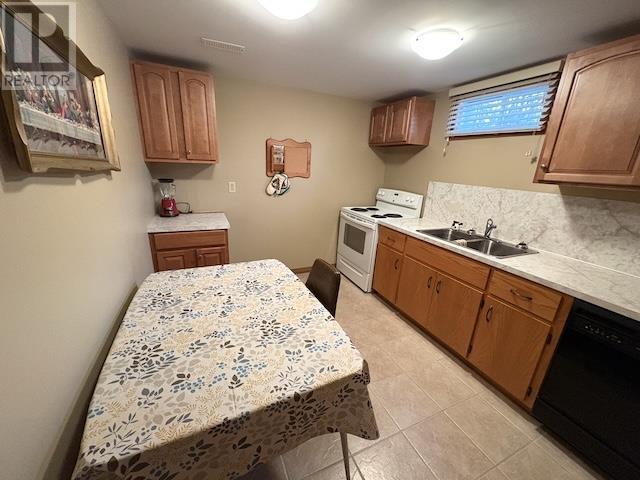 649 Edward St, Thunder Bay, Ontario  P7C 4R4 - Photo 15 - TB253668