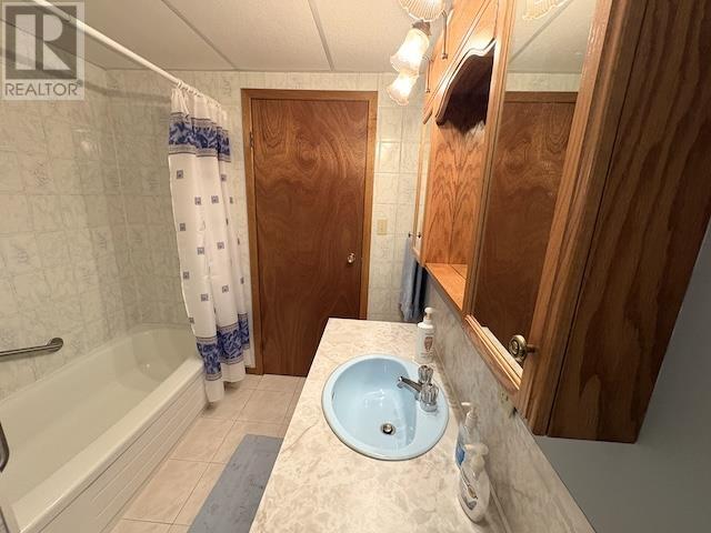 649 Edward St, Thunder Bay, Ontario  P7C 4R4 - Photo 17 - TB253668