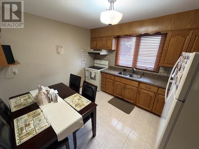 649 Edward St, Thunder Bay, Ontario  P7C 4R4 - Photo 7 - TB253668