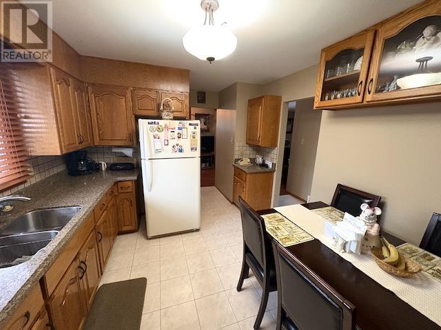 649 Edward St, Thunder Bay, Ontario  P7C 4R4 - Photo 6 - TB253668