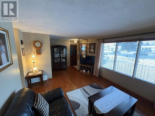 649 Edward St, Thunder Bay, Ontario  P7C 4R4 - Photo 5 - TB253668