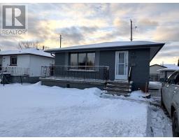 649 Edward ST, Thunder Bay, Ontario