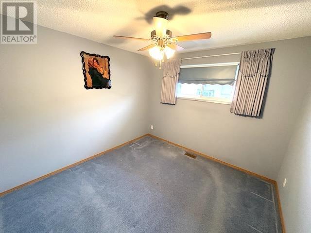 649 Edward St, Thunder Bay, Ontario  P7C 4R4 - Photo 11 - TB253668