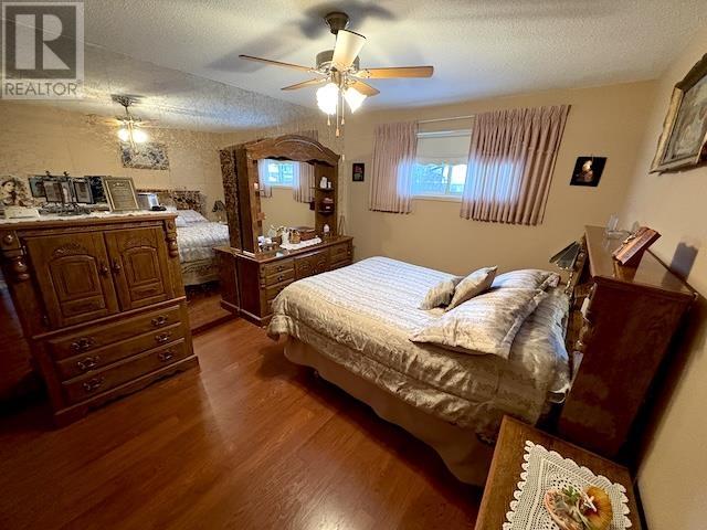 649 Edward St, Thunder Bay, Ontario  P7C 4R4 - Photo 9 - TB253668