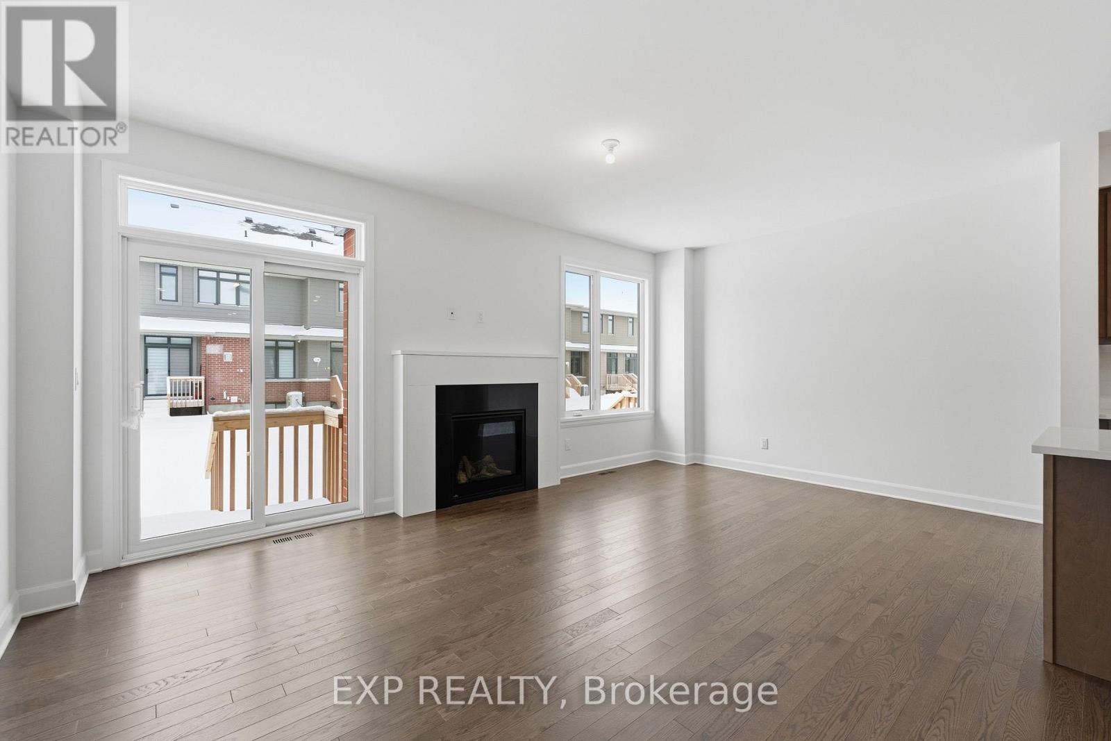 1192 Spoor Street, Ottawa, Ontario  K2W 1A1 - Photo 10 - X12636604