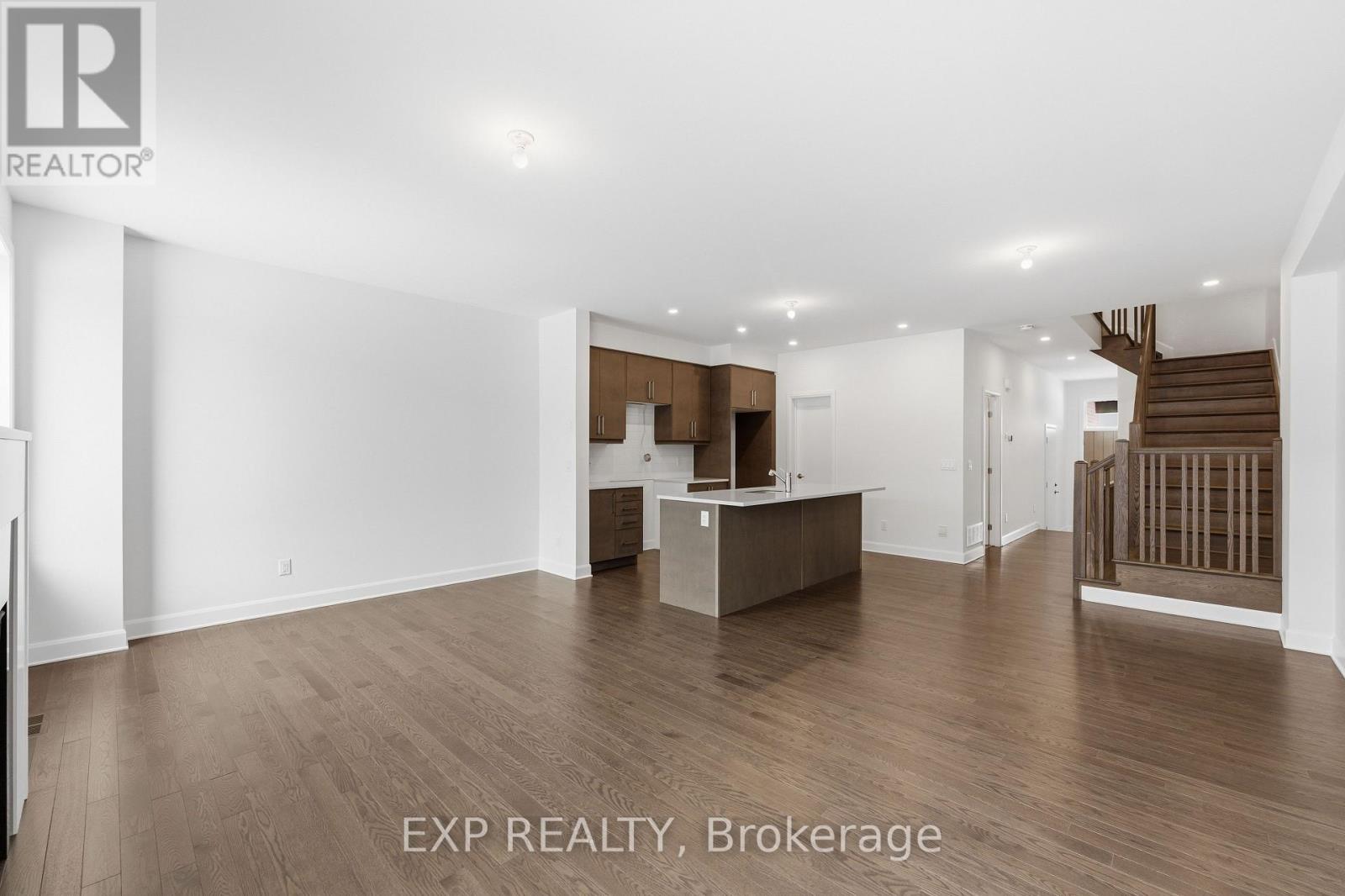 1192 Spoor Street, Ottawa, Ontario  K2W 1A1 - Photo 12 - X12636604