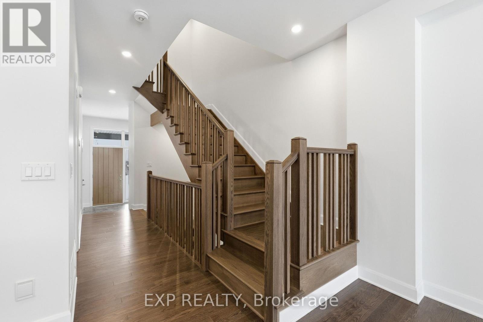 1192 Spoor Street, Ottawa, Ontario  K2W 1A1 - Photo 14 - X12636604