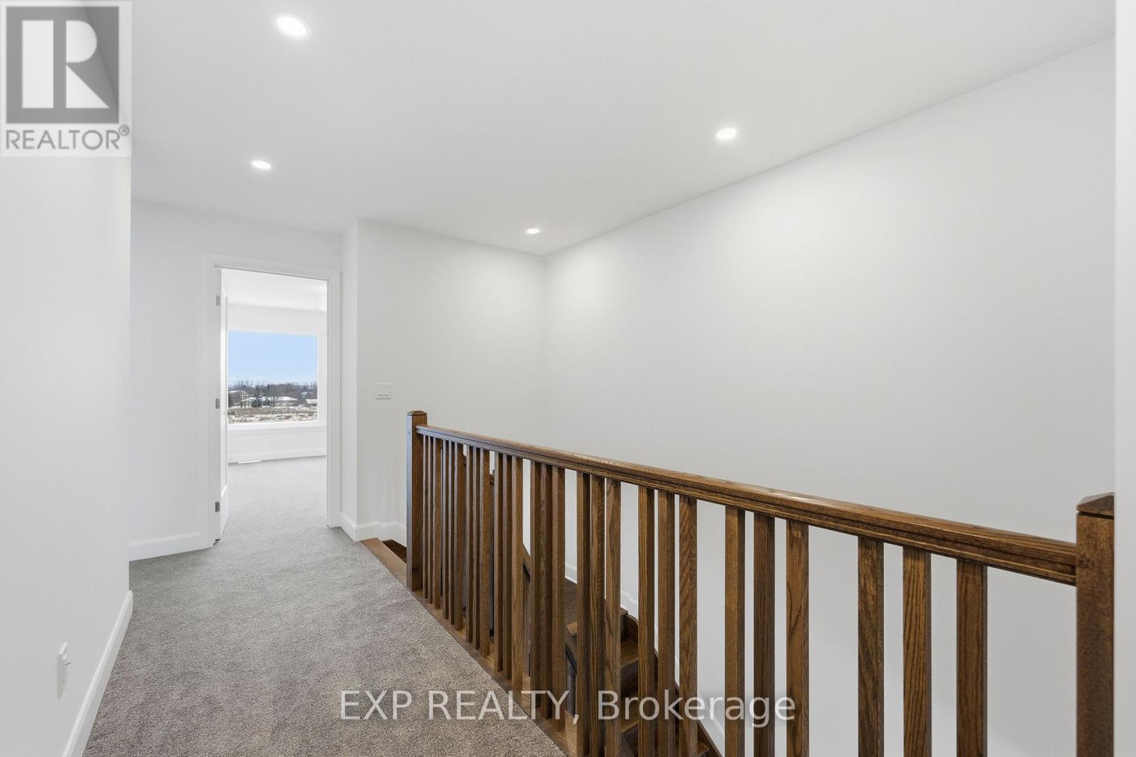 1192 Spoor Street, Ottawa, Ontario  K2W 1A1 - Photo 15 - X12636604