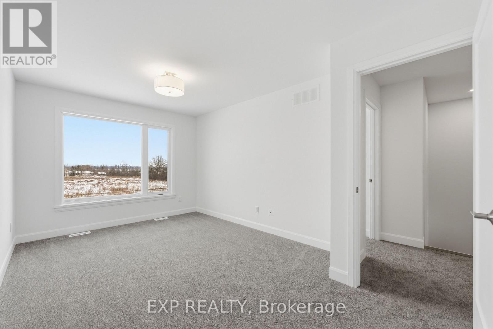 1192 Spoor Street, Ottawa, Ontario  K2W 1A1 - Photo 16 - X12636604