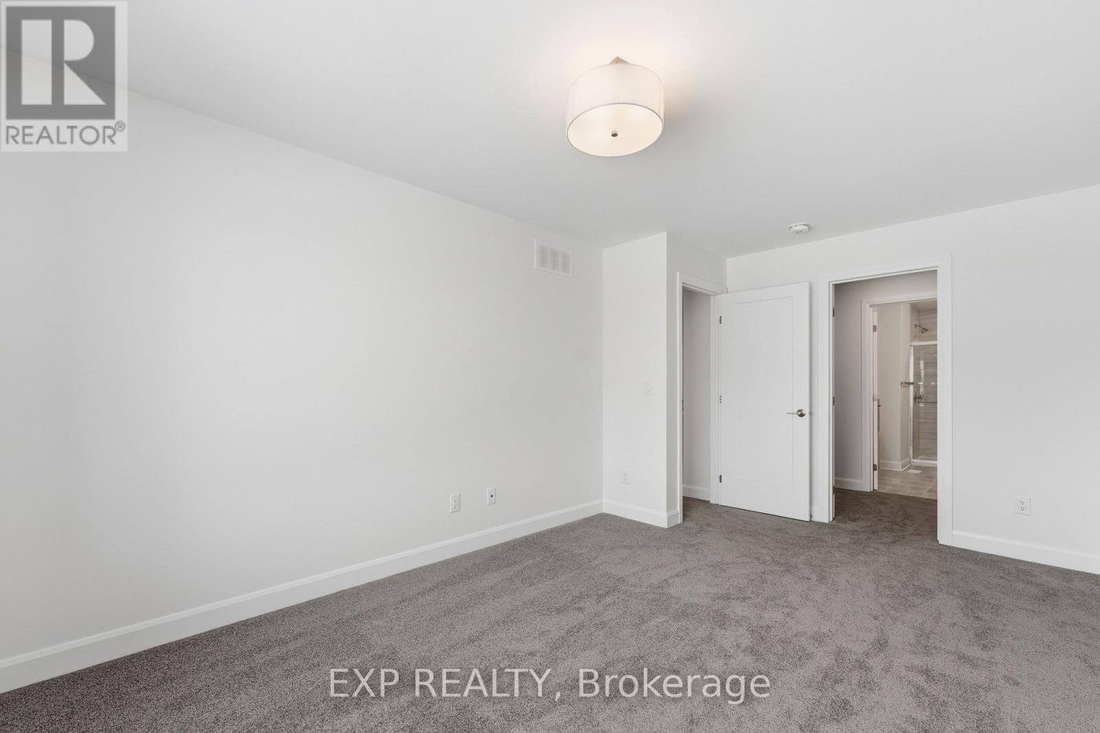 1192 Spoor Street, Ottawa, Ontario  K2W 1A1 - Photo 17 - X12636604