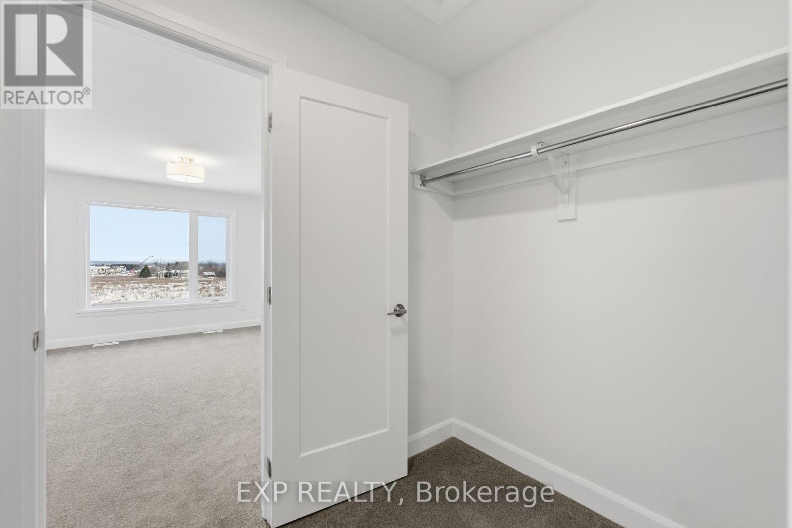 1192 Spoor Street, Ottawa, Ontario  K2W 1A1 - Photo 18 - X12636604