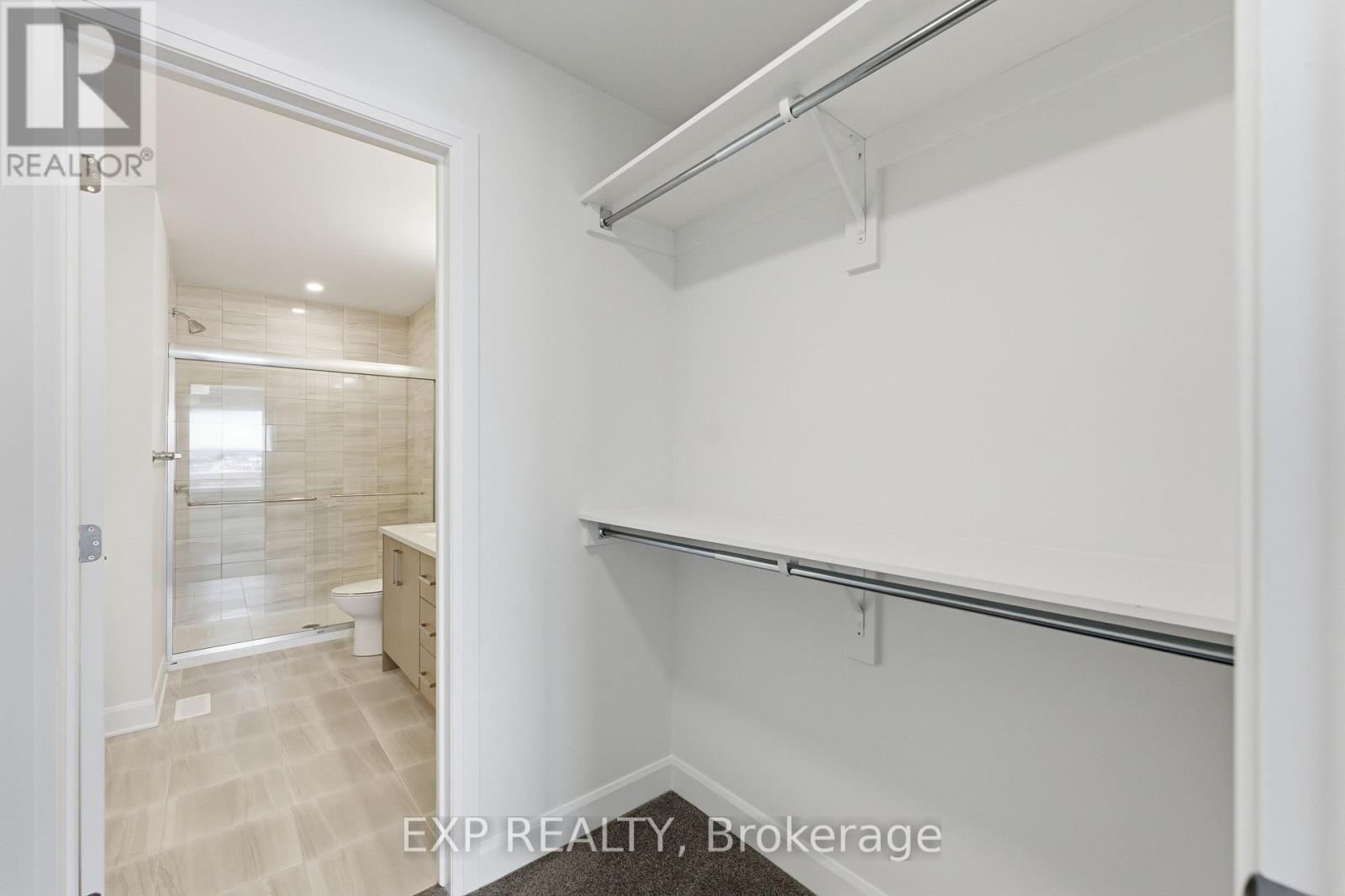 1192 Spoor Street, Ottawa, Ontario  K2W 1A1 - Photo 19 - X12636604