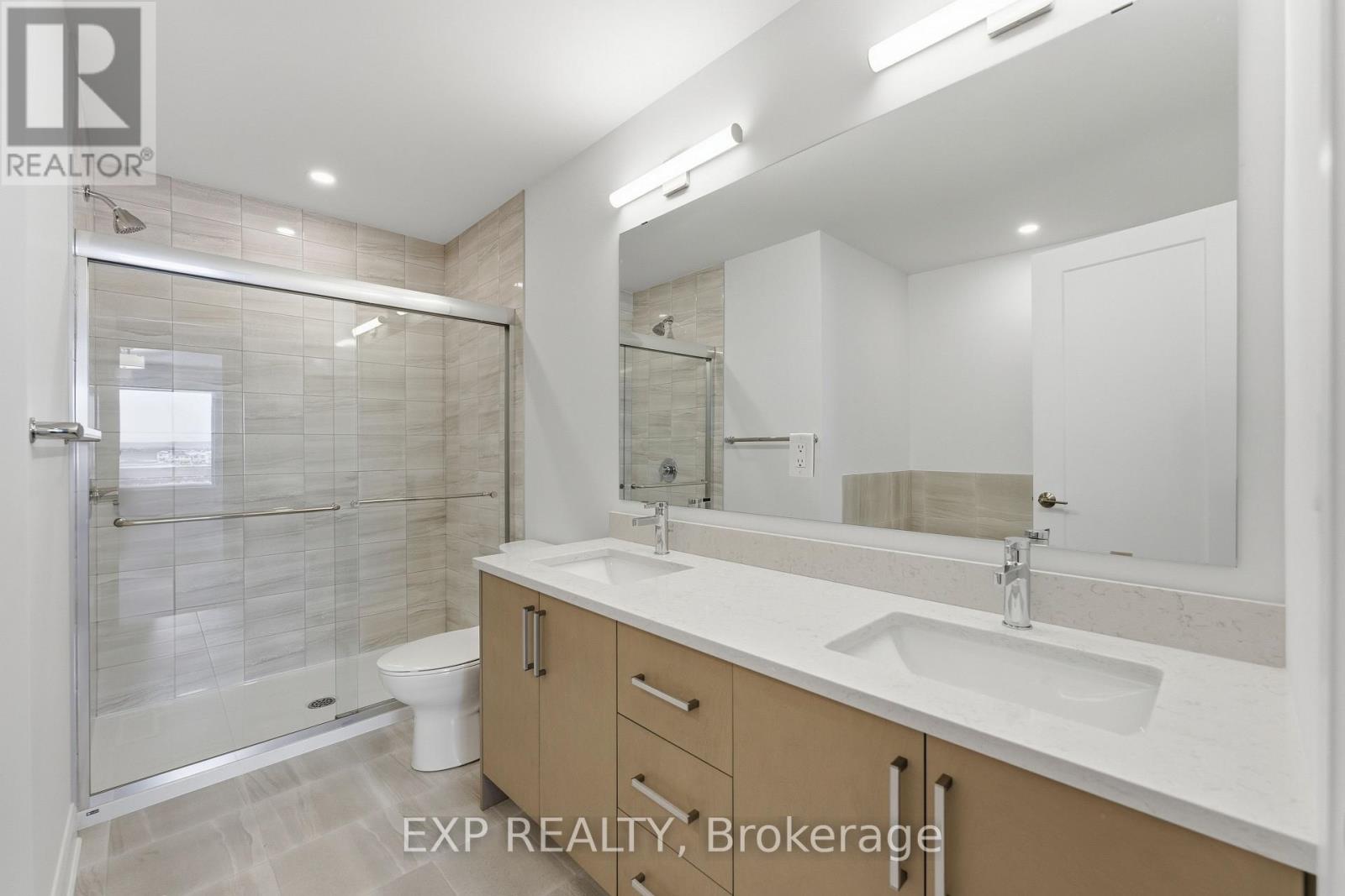 1192 Spoor Street, Ottawa, Ontario  K2W 1A1 - Photo 20 - X12636604