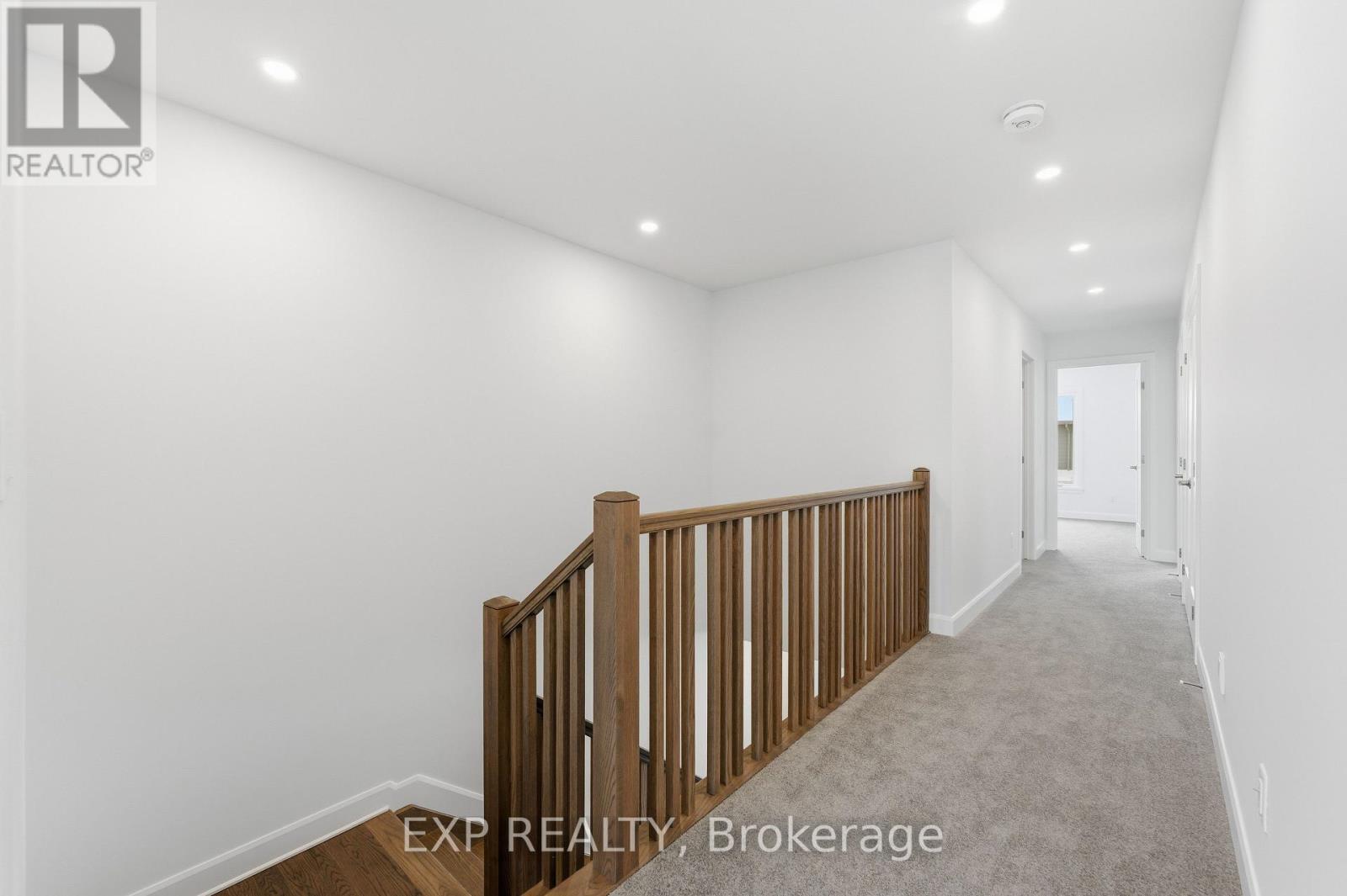 1192 Spoor Street, Ottawa, Ontario  K2W 1A1 - Photo 21 - X12636604