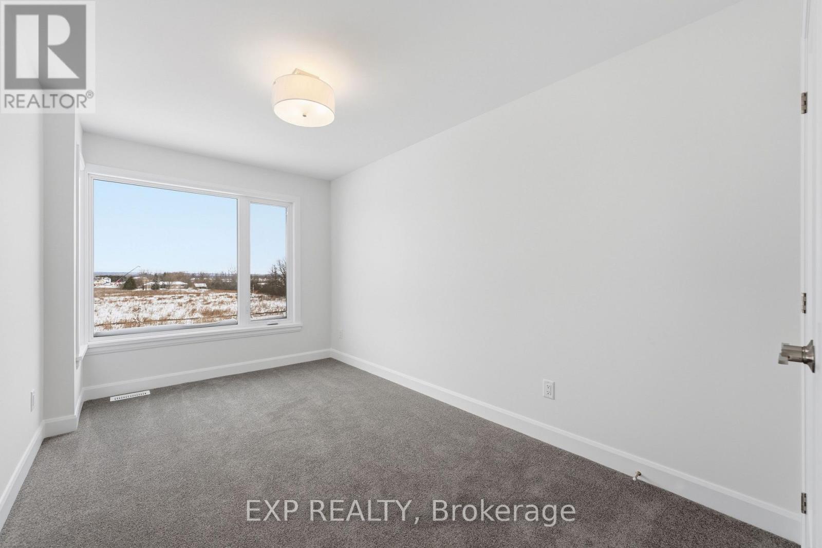 1192 Spoor Street, Ottawa, Ontario  K2W 1A1 - Photo 22 - X12636604