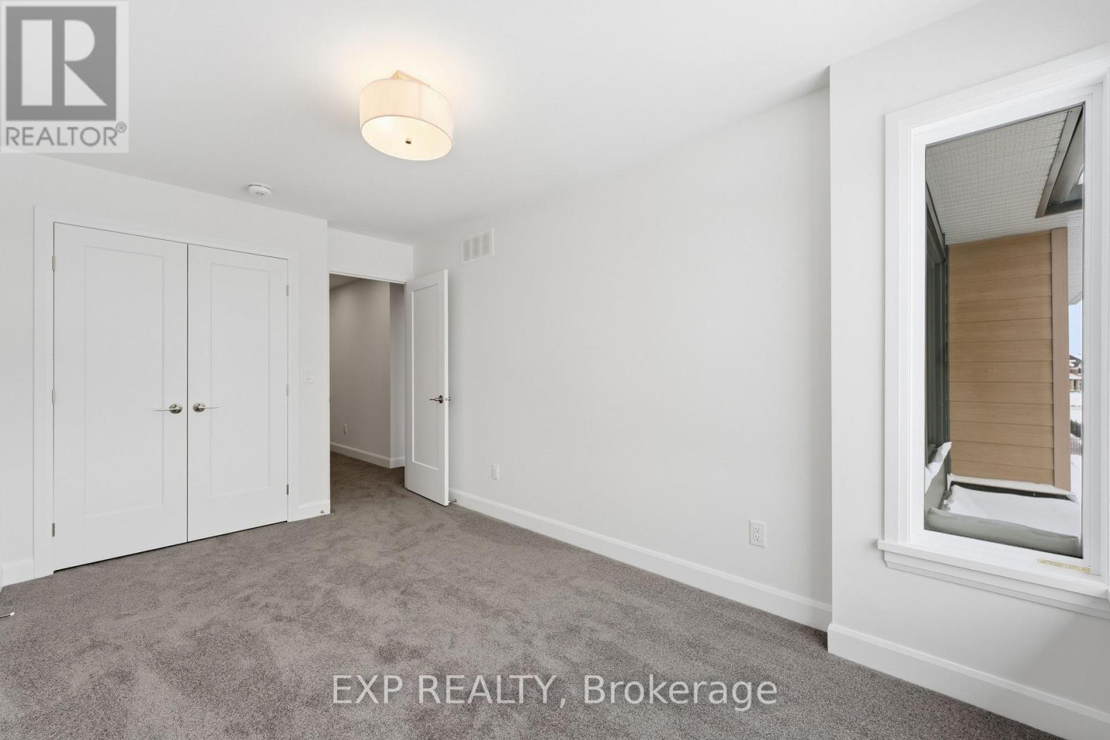 1192 Spoor Street, Ottawa, Ontario  K2W 1A1 - Photo 23 - X12636604