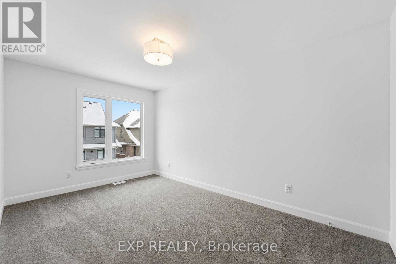 1192 Spoor Street, Ottawa, Ontario  K2W 1A1 - Photo 25 - X12636604